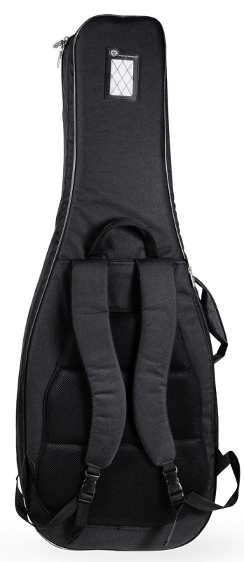 Protection Racket 7151 Deluxe Electric Bass Softcase